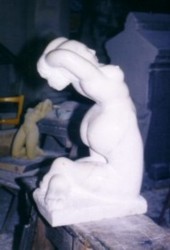 Liberte
