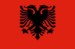 Informata shqip